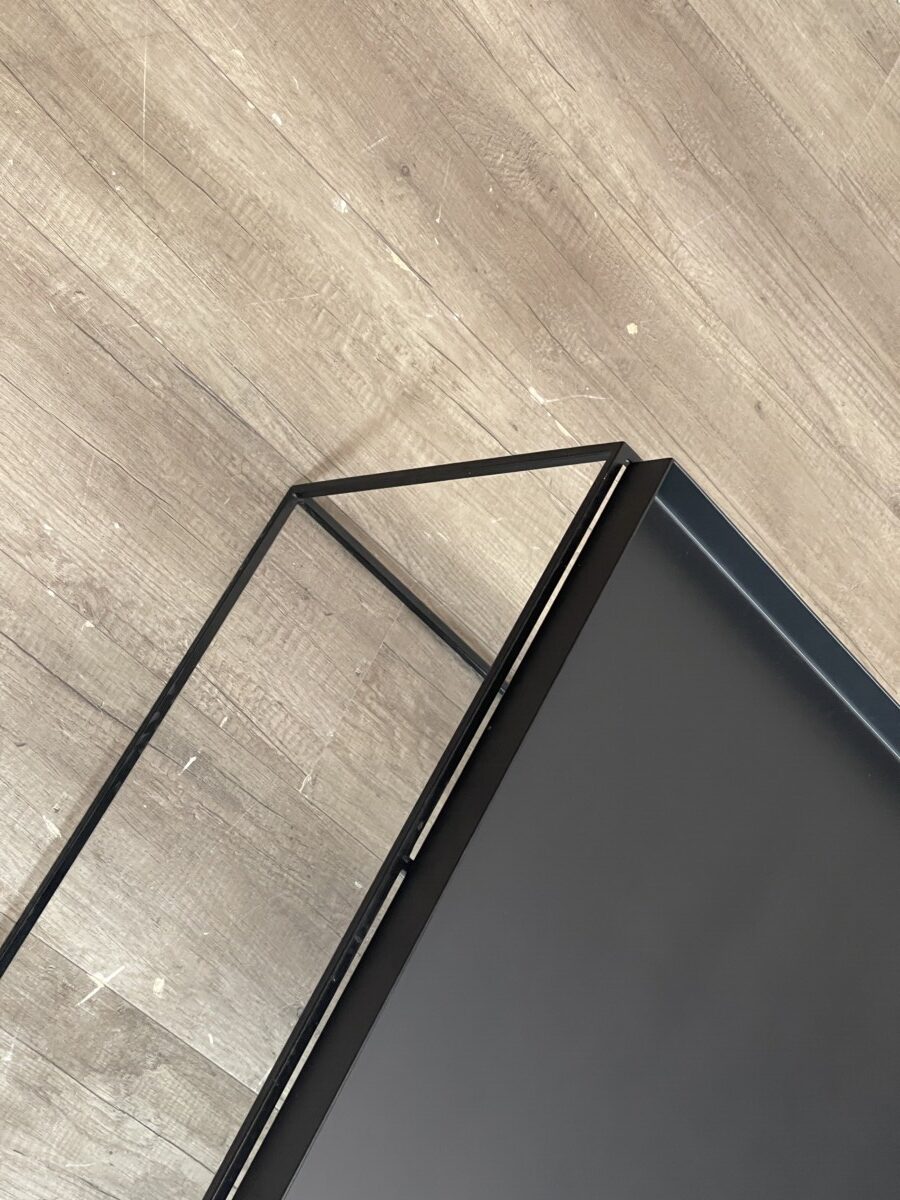 HAY Tray Table - Afbeelding 4