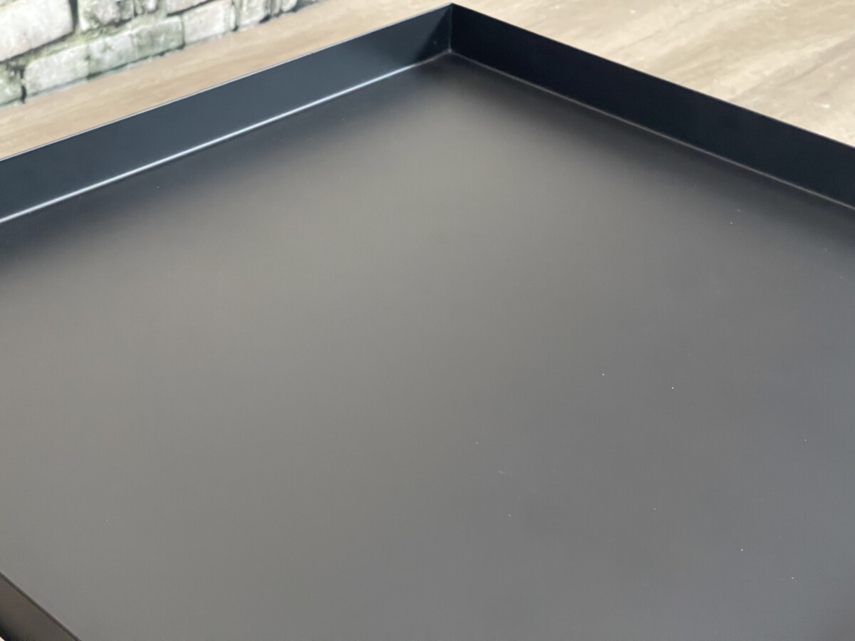 HAY Tray Table - Afbeelding 5