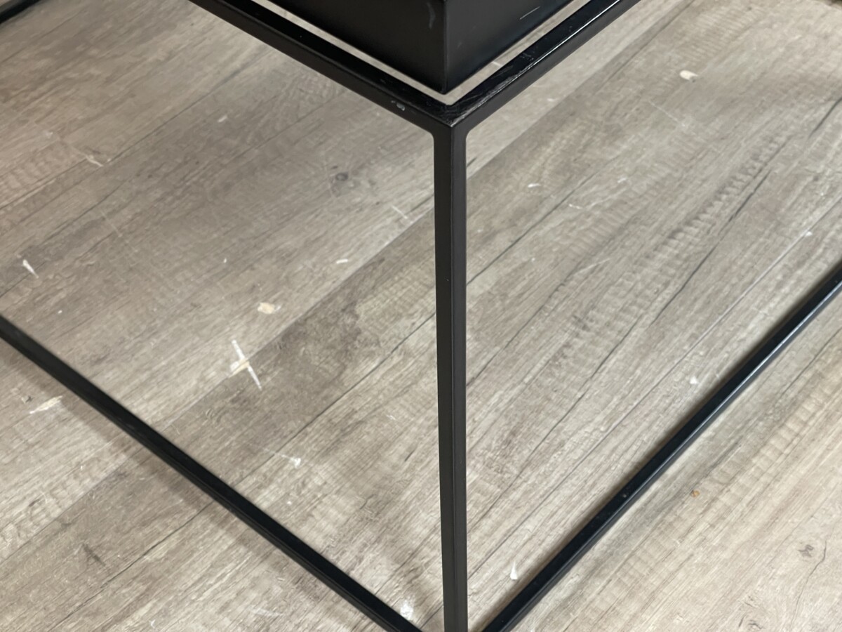 HAY Tray Table - Afbeelding 6