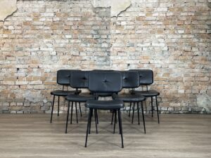 Satelliet-Gerlin-Zwart-Set-van-6-TheReSales