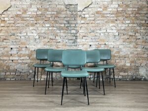 Satelliet-Gerlin-Groen-Set-van-6-theresales