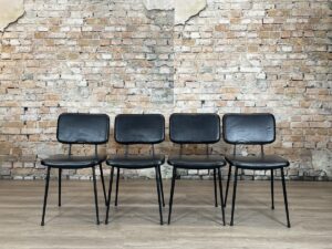 Satelliet-Gerlin-Zwart-Set-van-4-TheReSales