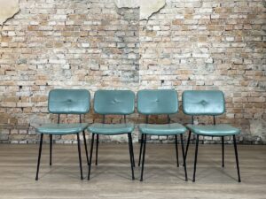 Satelliet-Gerlin-groen-Set-van-4-theresales