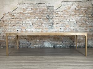 sav-&-Okse-Rikke-groot-tafel-theresales