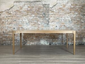 sav-&-Okse-Rikke-middel-groot-tafel-theresales