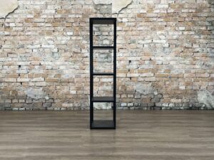 hay-new-order-stellingkast-zwart-theresales