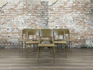 HAY-Petit-Standard-Olive-Set-van-6-theresales