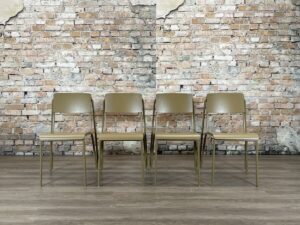 HAY-Petit-Standard-Olive-Set-van-4-theresales