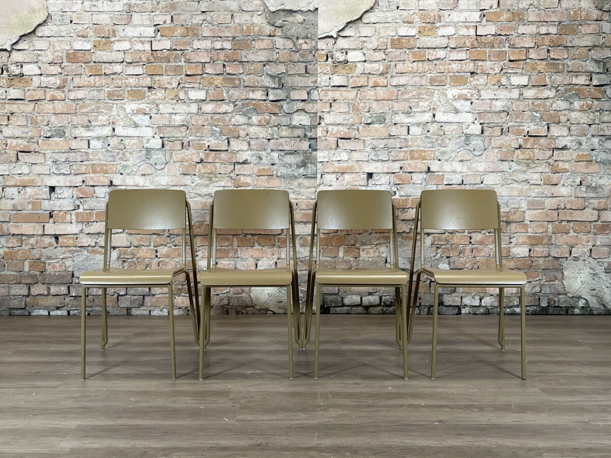 HAY-Petit-Standard-Olive-Set-van-4-theresales
