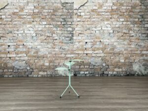 Moroso-Monring-Glory-theresales
