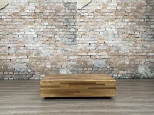 Linteloo-Aulia-salontafel-theresales