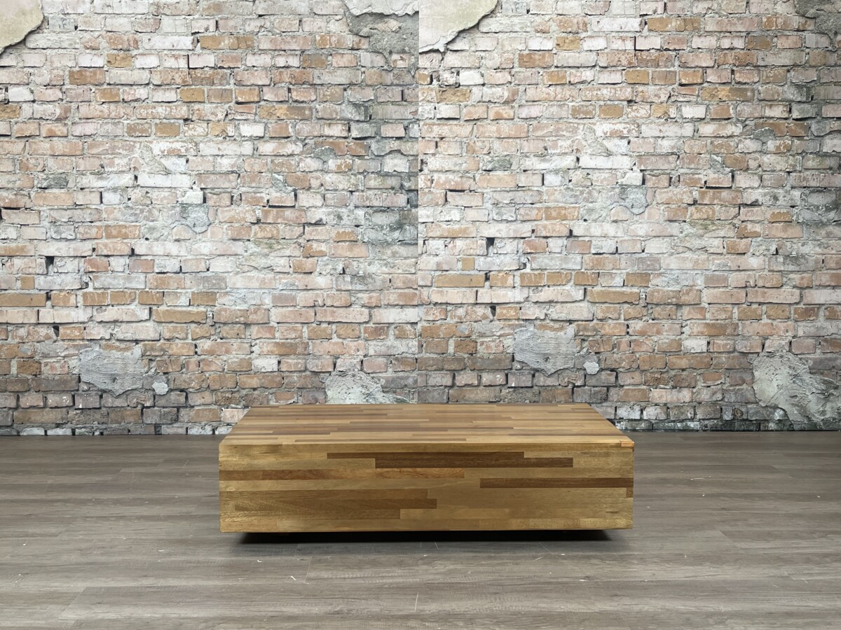 Linteloo-Aulia-salontafel-theresales