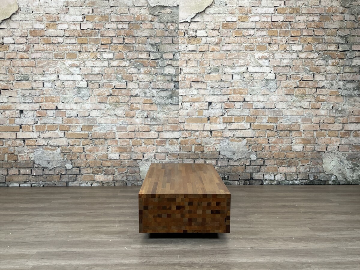 Linteloo Aulia salontafel - Afbeelding 2