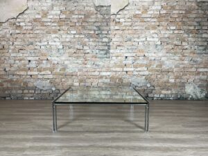 metaform-m-1-salontafel-theresales