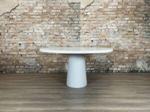 Moooi-Container-Table-wit-rond-theresales