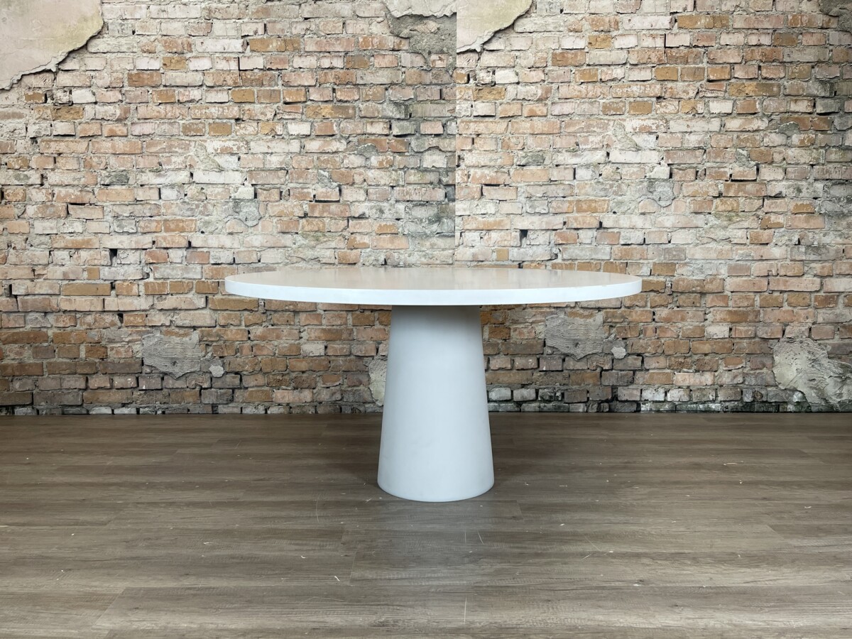 Moooi-Container-Table-wit-rond-theresales