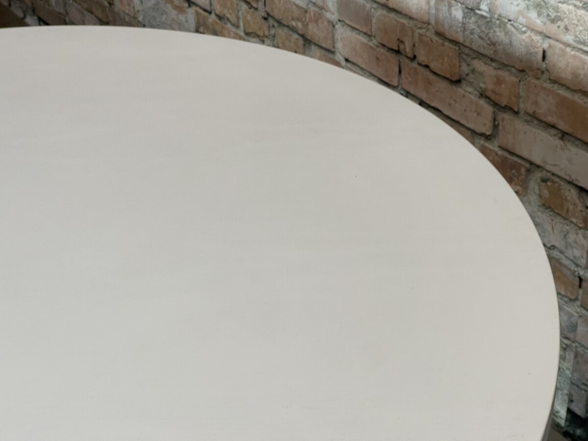 Moooi Container Table wit - Afbeelding 4