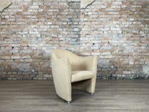 Leolux-Carabisa-Beige-theresales