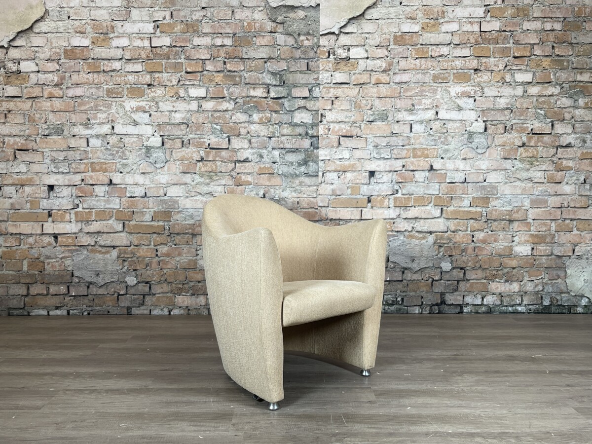 Leolux-Carabisa-Beige-theresales