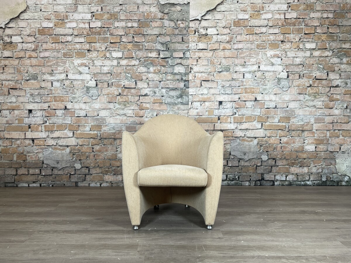 Leolux Carabisa beige - Afbeelding 2
