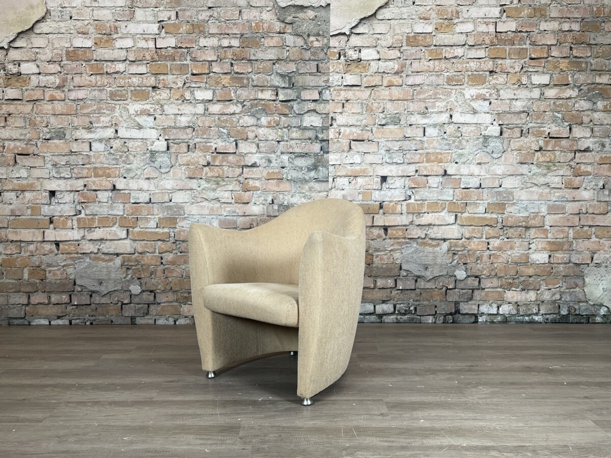Leolux Carabisa beige - Afbeelding 3