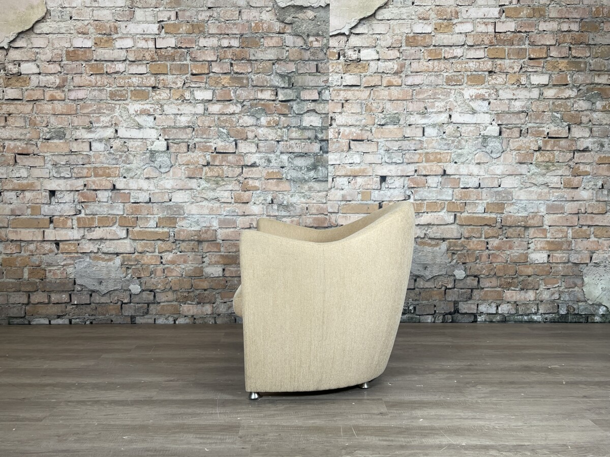 Leolux Carabisa beige - Afbeelding 4