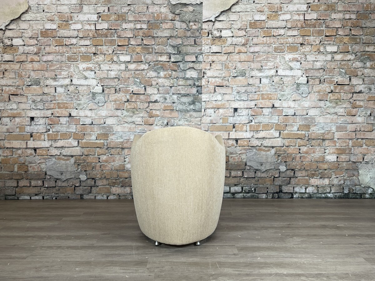 Leolux Carabisa beige - Afbeelding 5