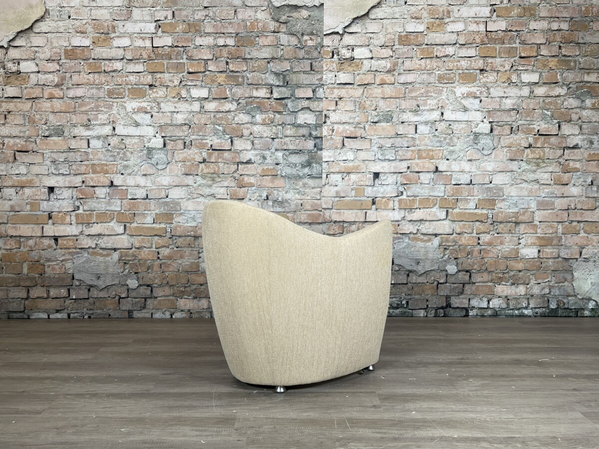 Leolux Carabisa beige - Afbeelding 6