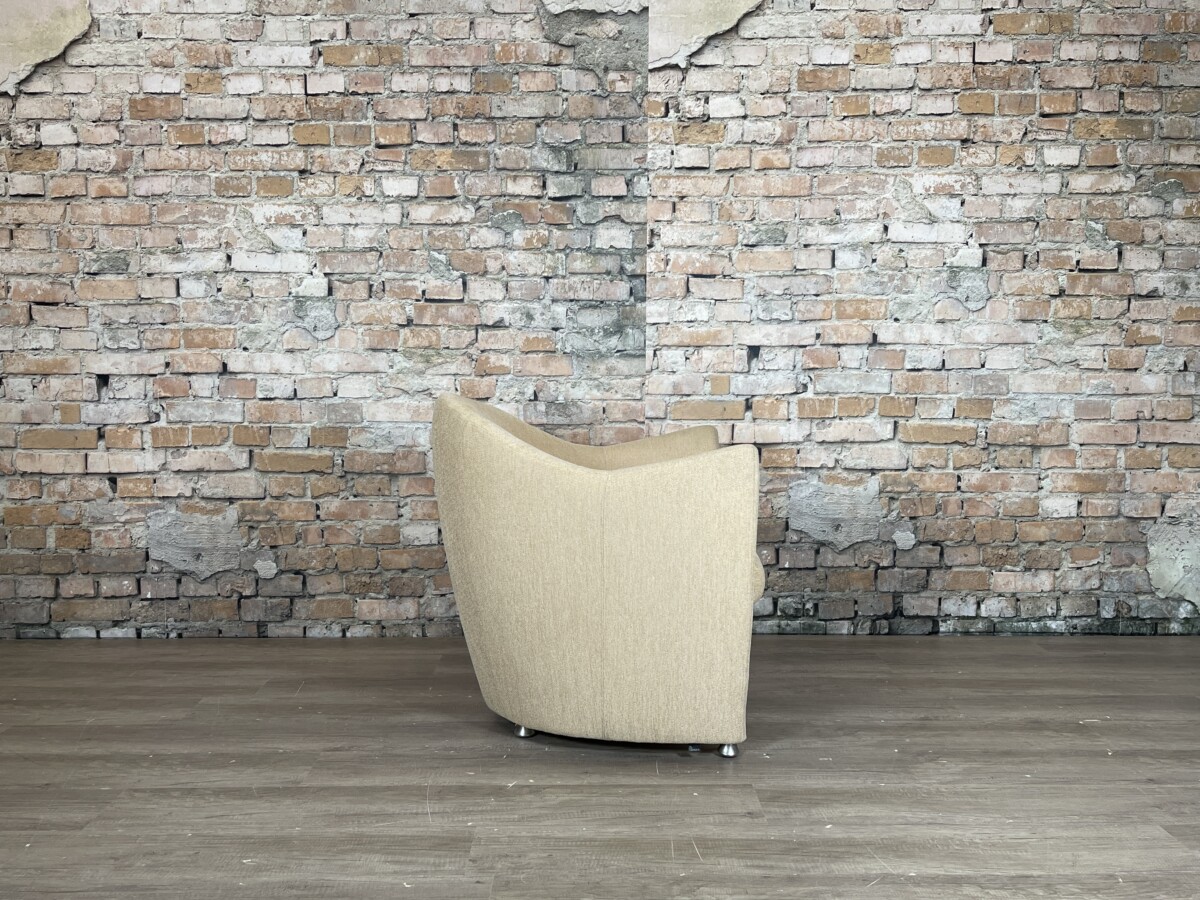 Leolux Carabisa beige - Afbeelding 7