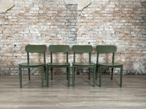 thonet-stoelen-set-van-4-groen-theresales