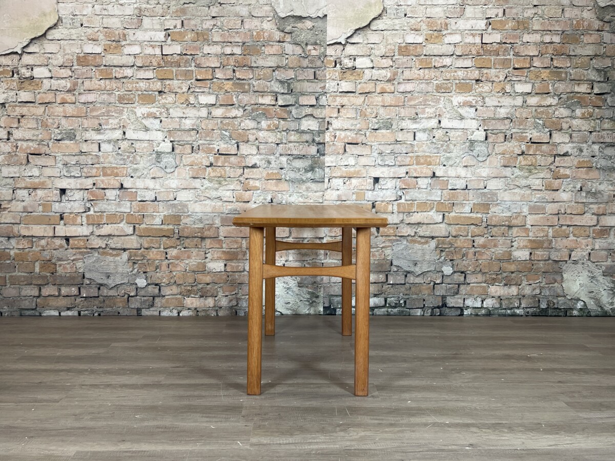 Børge Mogensen Bureauset – Bild 6