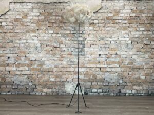 Wout-Wessemius-NiCo-lamp-theresales