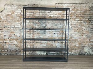 hay-new-order-stellingkast-theresales