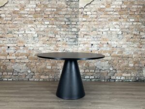 pedrali-ikon-120-tafel-theresales