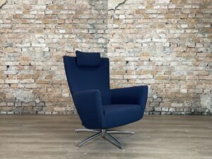 Label-Foxx-Fauteuil-TheReSales