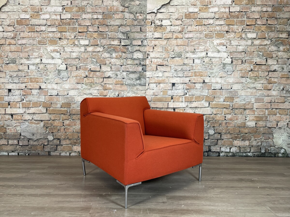 Design-on-stock-bloq-theresales