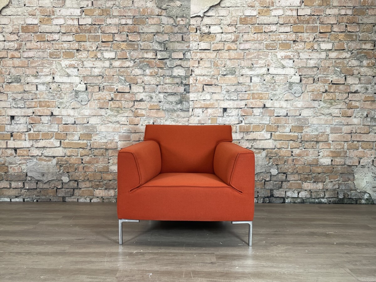 Design on Stock Bloq – Bild 2
