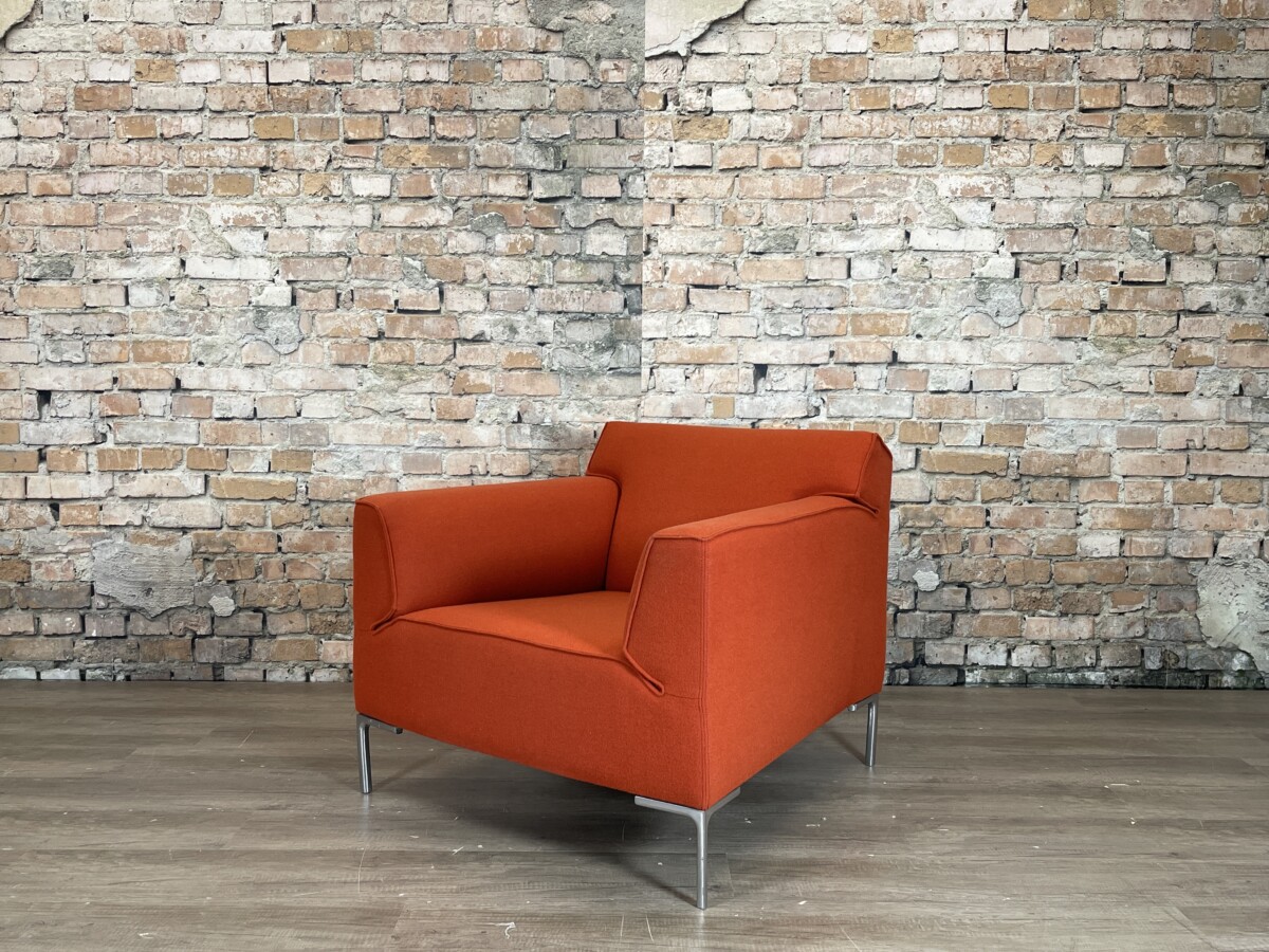 Design on Stock Bloq – Bild 3