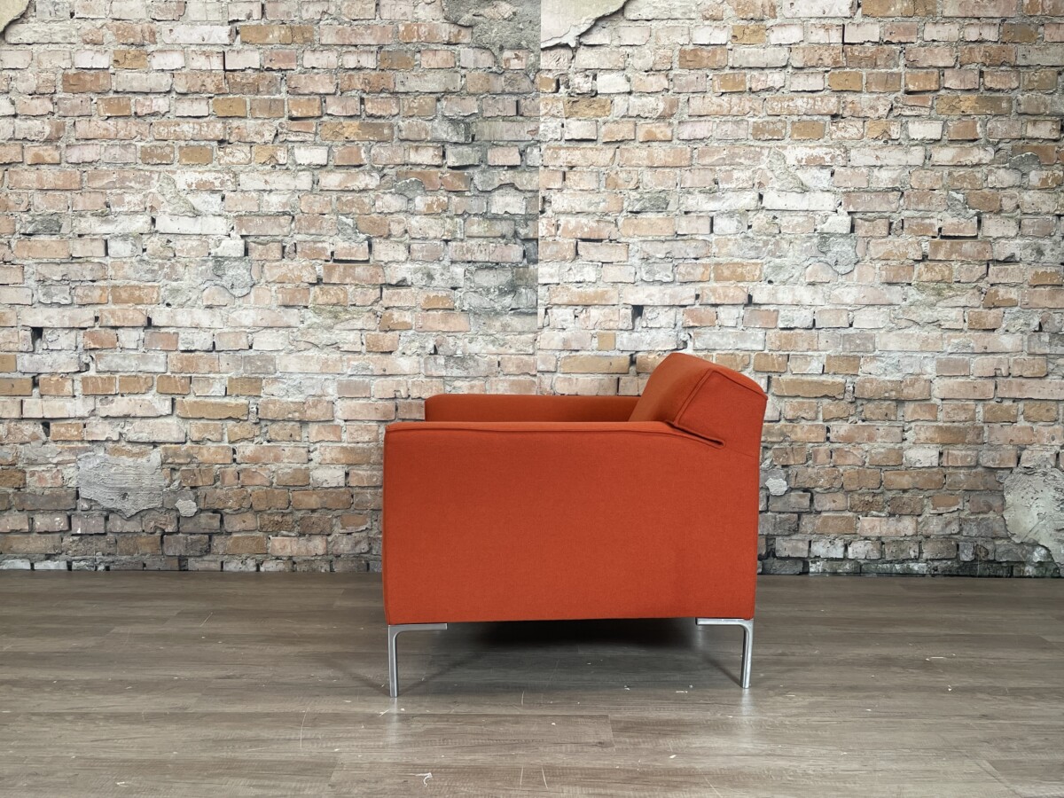 Design on Stock Bloq – Bild 4