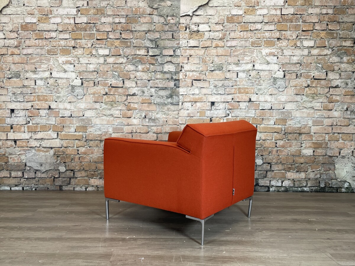 Design on Stock Bloq – Bild 5