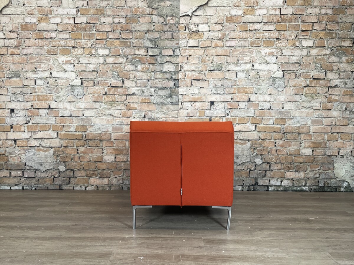 Design on Stock Bloq – Bild 6