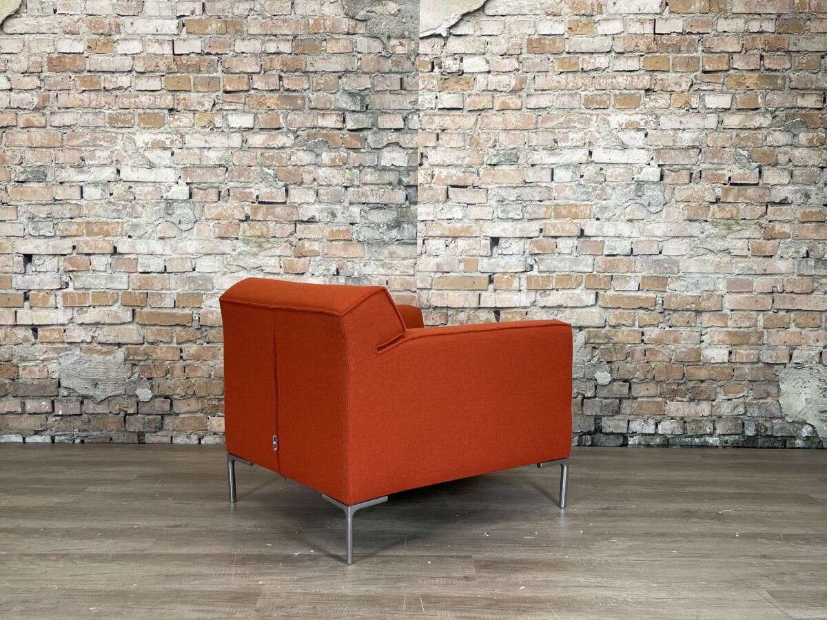 Design on Stock Bloq – Bild 7