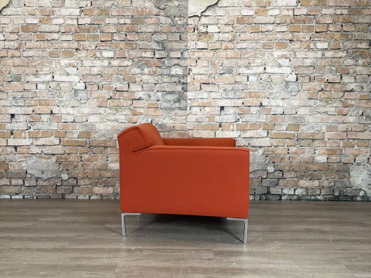 Design on Stock Bloq – Bild 8