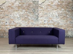 Moooi-Bottoni-bank-TheReSales