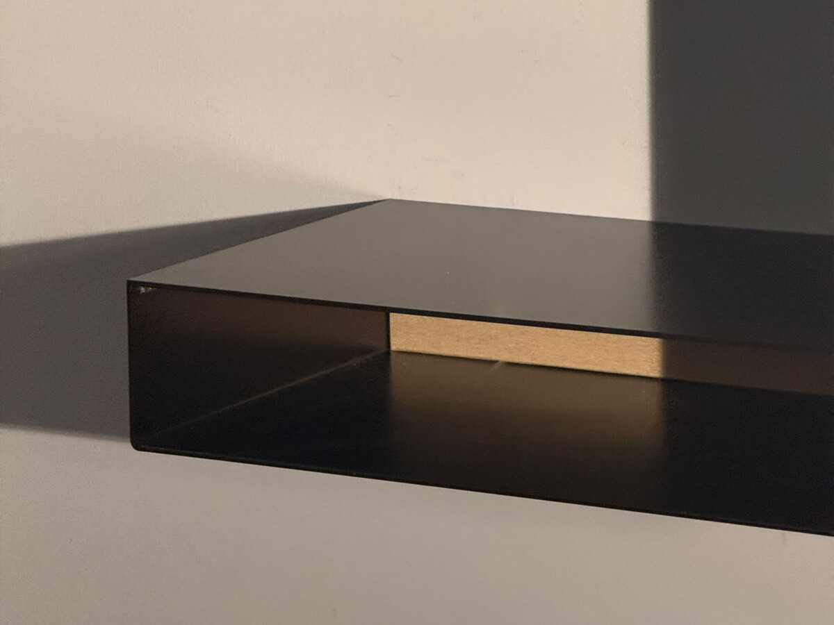 MDF Italia Randomissimo - Afbeelding 2