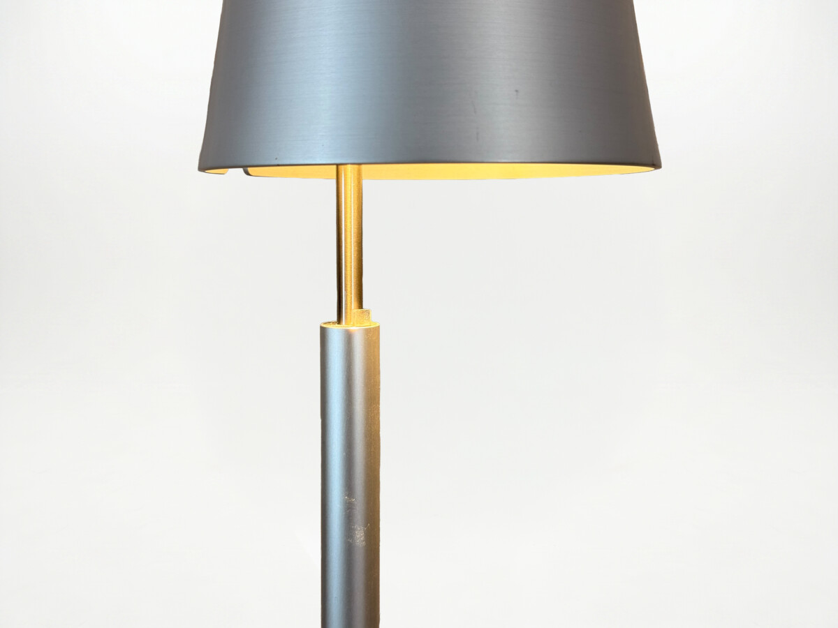 Baltensweiler Fez S - Afbeelding 8