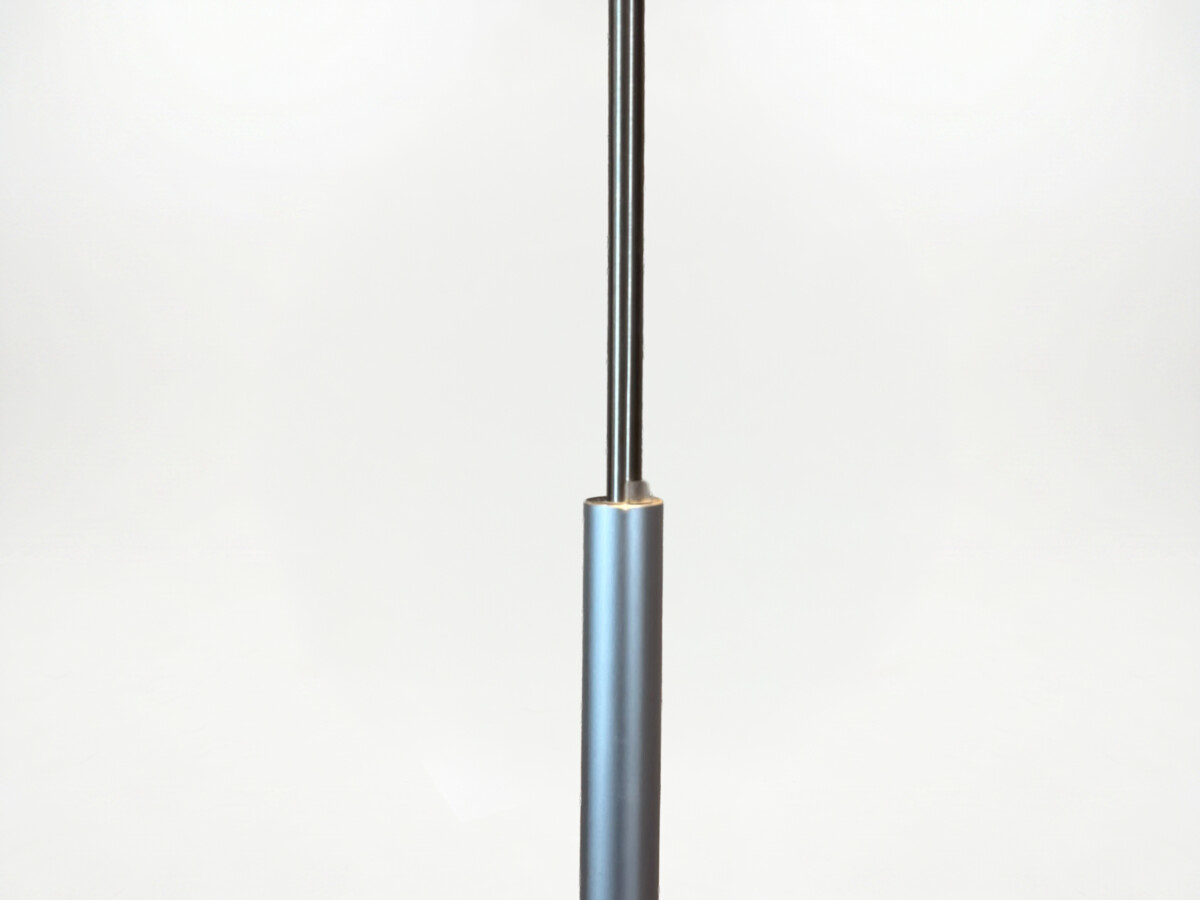 Baltensweiler Fez S - Afbeelding 7