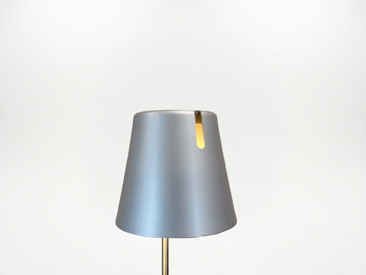 Baltensweiler Fez S - Afbeelding 6