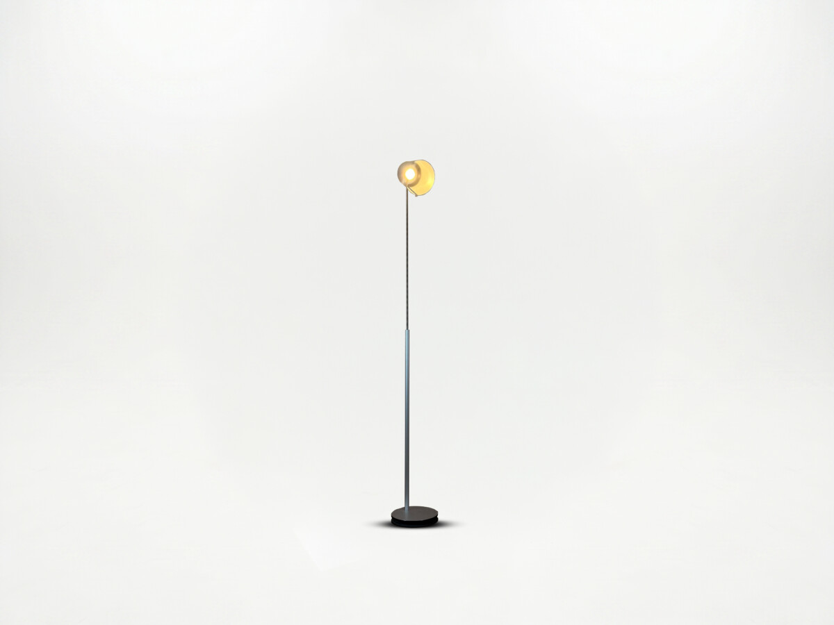 Baltensweiler Fez S - Afbeelding 2