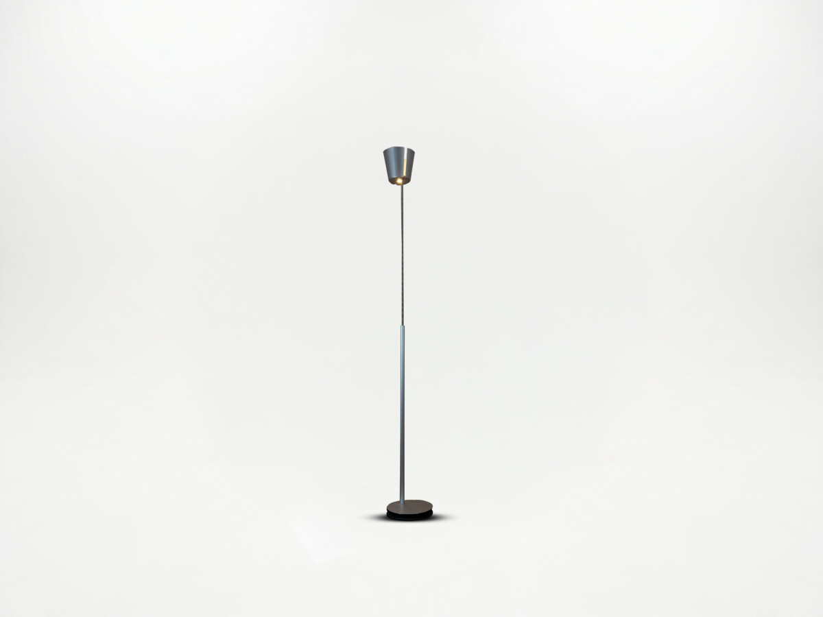 Baltensweiler Fez S - Afbeelding 3